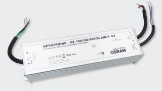 無添加・オーガニックの粉ミルク | エミューズ OT150 150アンペア（150A）OT 250Vヒューズ（1パック） -